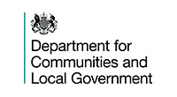 Department for Communities and Local Government