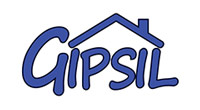 Gipsil
