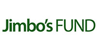 Jimbo's Fund