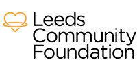 Leeds Community Foundation