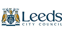 Leeds City Council