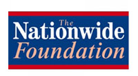 Nationwide Foundation
